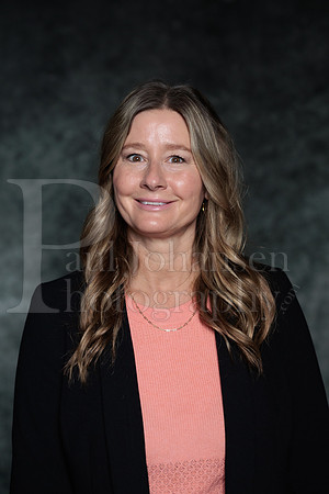 Brandy Royster Portraits 4-13-2026-0005