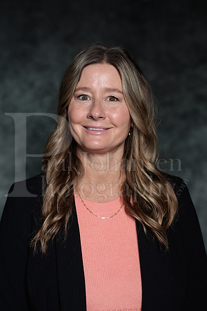 Brandy Royster Portraits 4-13-2026-0006