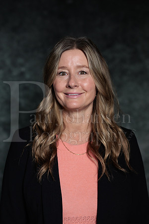 Brandy Royster Portraits 4-13-2026-0009