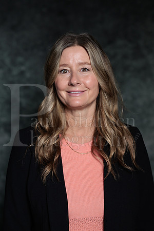Brandy Royster Portraits 4-13-2026-0010