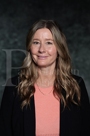 Brandy Royster Portraits 4-13-2026-0013