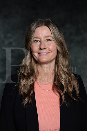 Brandy Royster Portraits 4-13-2026-0012