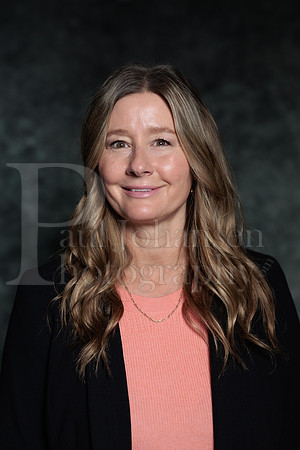 Brandy Royster Portraits 4-13-2026-0015