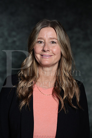 Brandy Royster Portraits 4-13-2026-0011