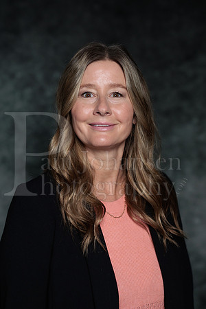Brandy Royster Portraits 4-13-2026-0017