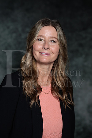 Brandy Royster Portraits 4-13-2026-0018