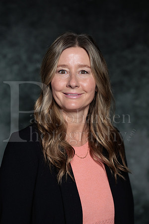 Brandy Royster Portraits 4-13-2026-0020