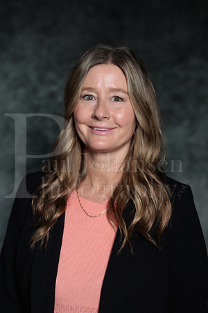 Brandy Royster Portraits 4-13-2026-0024
