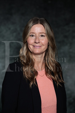 Brandy Royster Portraits 4-13-2026-0022