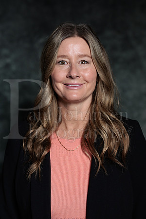 Brandy Royster Portraits 4-13-2026-0025
