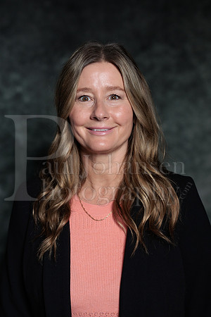 Brandy Royster Portraits 4-13-2026-0026
