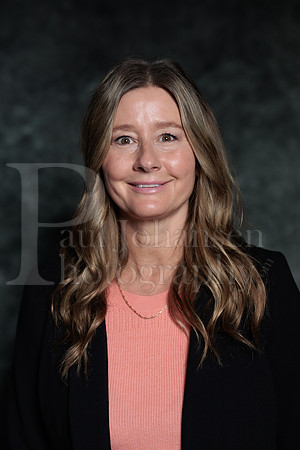Brandy Royster Portraits 4-13-2026-0028