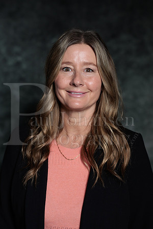 Brandy Royster Portraits 4-13-2026-0027