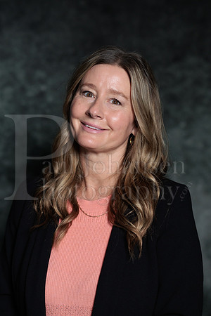 Brandy Royster Portraits 4-13-2026-0029