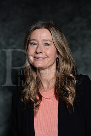 Brandy Royster Portraits 4-13-2026-0031