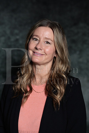 Brandy Royster Portraits 4-13-2026-0030