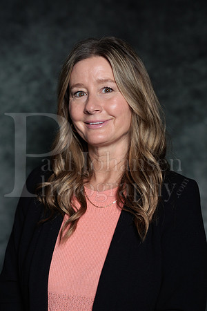 Brandy Royster Portraits 4-13-2026-0032