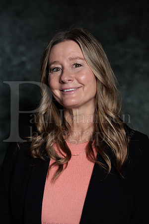 Brandy Royster Portraits 4-13-2026-0034