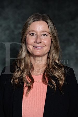 Brandy Royster Portraits 4-13-2026-0037