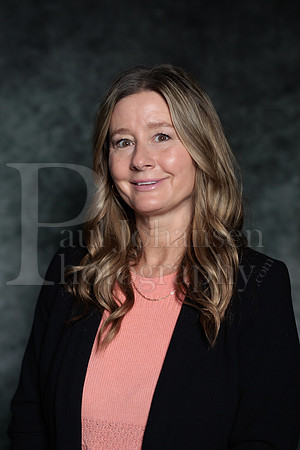 Brandy Royster Portraits 4-13-2026-0033