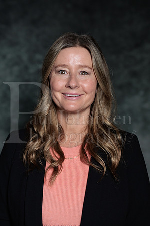 Brandy Royster Portraits 4-13-2026-0036