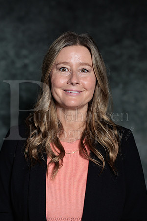 Brandy Royster Portraits 4-13-2026-0039