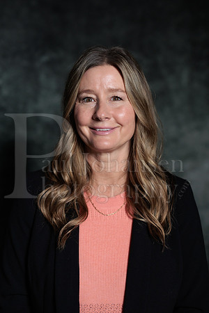 Brandy Royster Portraits 4-13-2026-0042