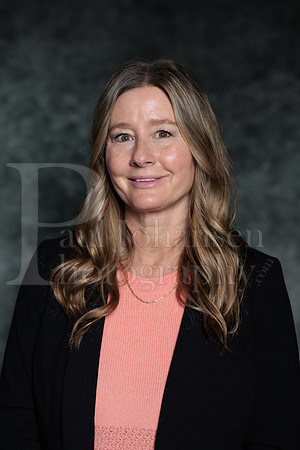 Brandy Royster Portraits 4-13-2026-0044