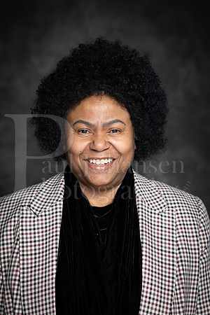 Janiece Kumar Portraits 11-8-2024-0006