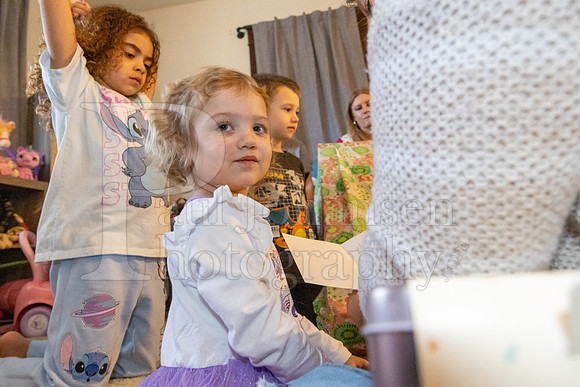 Brinley's 3rd Birthday Party 2-9-2025-1621