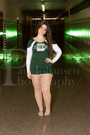 Boylan Dance Senior Banner Shoot 1-23-2025-0076