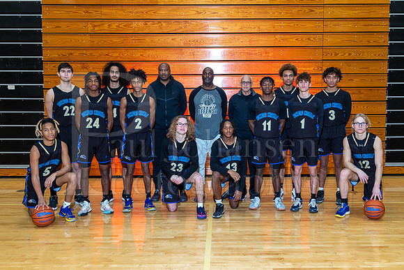 Rockford Christian Boys Bsketball Winter 2021-0425