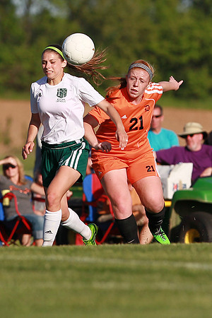 Boylan Girls Varisty Soccer vs Dekalb Sectional Final 5-30-2104-0167