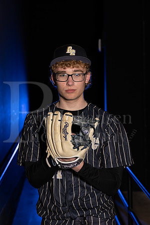 RC Senior Boys Baseball Banner Shoot 3-19-2025-0056