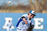Rockford Christian Boys Varsity baseball vs Bryon 4-21-2025-0012