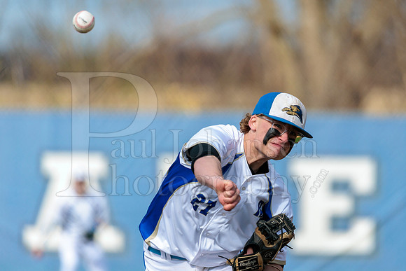 Rockford Christian Boys Varsity baseball vs Bryon 4-21-2025-0012