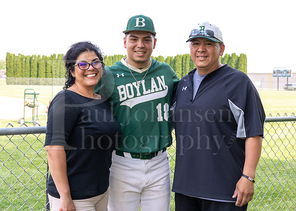 Boylan Boys Baseball Senior Night 5-24-2021-0032