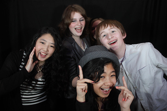 RC 8th Grade Graduation Individual Images Photobooth 4-26-2014-0230
