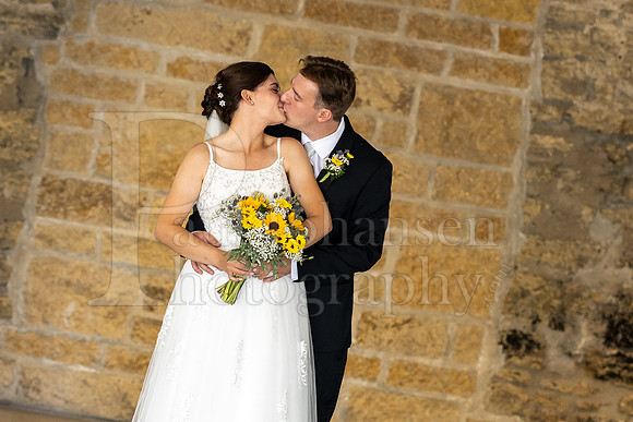 Delehanty Wedding 3-2024-532