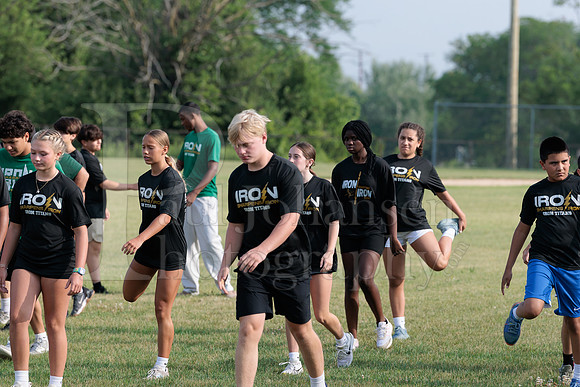 Iron Titans Camp 7-8-2025-0131