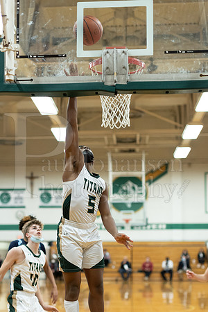 Boylan Boys Varsity Basketball vs Guilford 1-26-2022-0287