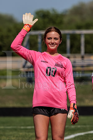Rockford Christian Girls Varsity Soccer vs Winnebago 5-16-2025-0081