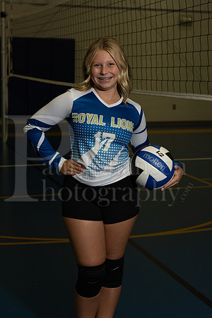 RC Middle School 7th Grade Volleyball Fall 2024-0058