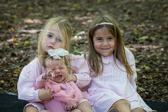 Blume Family Portraits 7-29-2024-0201