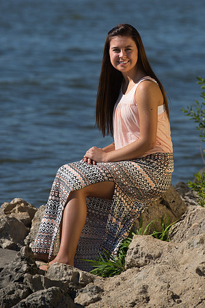 Brittany Oglesby Brien Senior Images 9-26-2013-0318