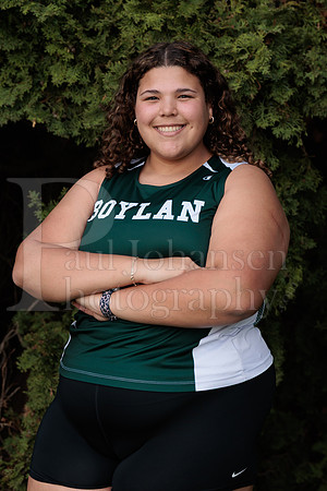 Boylan Senior Track and Field Banner Shoot 4-14-2026-0002