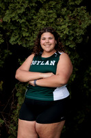 Boylan Senior Track and Field Banner Shoot 4-14-2026-0003