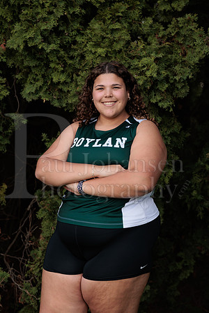 Boylan Senior Track and Field Banner Shoot 4-14-2026-0003
