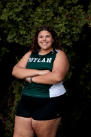 Boylan Senior Track and Field Banner Shoot 4-14-2026-0001