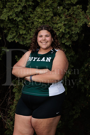 Boylan Senior Track and Field Banner Shoot 4-14-2026-0001